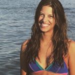 Profile Picture of Josephine Vaisiere (@jo_vaisiere) on Instagram