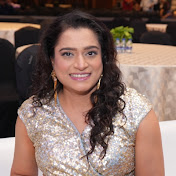 Profile Picture of Ekta Jain (@ekujain1106) on Youtube