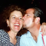 Profile Picture of Michael Rubino (@michaelrubino1950) on Youtube