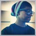 Profile Picture of Jonathan Malek (@lethelXJMAKBOI) on Twitter