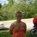 Profile Picture of Josephine Moffit (@jos1982) on Pinterest