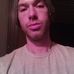 Profile Picture of Andrew Ryker (@Andrew-Ryker) on Facebook