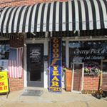 Profile Picture of Barry Graham (@barry.graham.35728) on Instagram