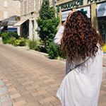 Profile Picture of Jade🤩 (@jade_fernandes) on Instagram