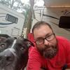 Profile Picture of Jerry Hogue (@@jerryhogue5) on Tiktok
