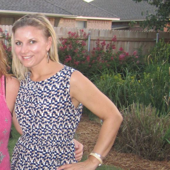 Profile Picture of Brandy Weldon (@successfulee) on Poshmark