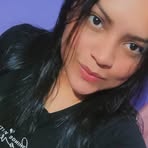 Profile Picture of Denice Jimenez (@denice.jimenez.96) on Facebook