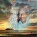 Profile Picture of Heron Edwards (Heronicus) (@heron.edwards.7) on Facebook