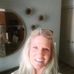 Profile Picture of Candy Rountree (@candy.rountree.94) on Facebook