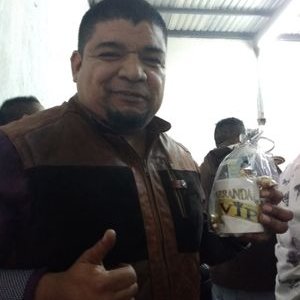 Profile Picture of Juan Capetillo (@JuanCapetillo11) on Twitter