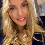 Profile Picture of Sanne van Olphen (@sannevanolphen) on Instagram