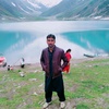 Profile Picture of Afzal Chaudhry (@@chaudhryafzal) on Tiktok