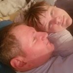 Profile Picture of Michael Pressnell (@michael.pressnell.923) on Instagram