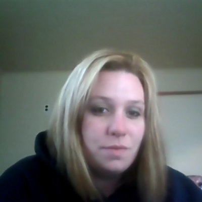 Profile Picture of Kerry Dupont (@kerryd12) on Twitter