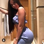 Profile Picture of Vincent Fraserr (@viny_chase) on Instagram
