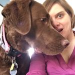 Profile Picture of Kim Sipes Paras (@kimsipesparas) on Instagram