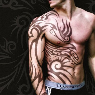 Profile Picture of Mauro Leon (@mauroleon6) on Twitter