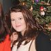Profile Picture of Alexis Talley (@alexislalala) on Pinterest