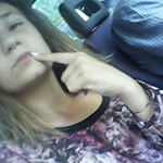 Profile Picture of Alexa Esposito (@alexa030703) on Instagram