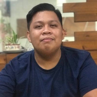 Profile Picture of Kiko (@_kennethvincent) on Twitter
