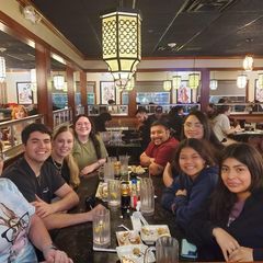 Profile Picture of Debbie Cabello (@@debbiecabello) on Tiktok