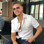 Profile Picture of Noel Cordero (@ncee259) on Instagram