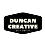 Profile Picture of David Duncan (@duncan.creative) on Instagram