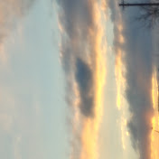 Profile Picture of Nick Gory (@da1uwontforg3t) on Youtube