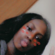 Profile Picture of Leah Bradley (@leahbradley8170) on Youtube