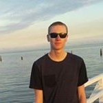 Profile Picture of Blake Fulton (@blake.fulton.92) on Instagram