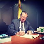 Profile Picture of Julio César Pineda (@jcpinedap) on Instagram