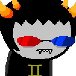 Profile Picture of Brandon Cyrus (@sollux.captor.982845) on Facebook