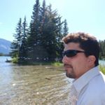 Profile Picture of David Dowding (@david.dowding) on Instagram