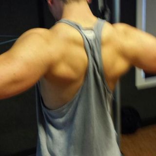 Profile Picture of Alexander Krüger (@alexander.kruger.5872) on Facebook