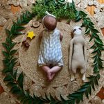 Profile Picture of Claire Eden-Mcilroy (@ljs_closet_destash) on Instagram