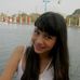 Profile Picture of Cassandra Lee Chessy (@Cassandra-Lee-Chessy) on Facebook