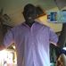 Profile Picture of Greg Newton (@greg.newton.39566) on Facebook