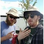 Profile Picture of mad_dog_cheff (@comerfordaaron) on Instagram