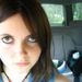 Profile Picture of Noelle Shuck (@nhshuck) on Pinterest