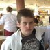 Profile Picture of Gabriel Mattos (@gabrielmattos90) on Twitter