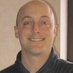 Profile Picture of Matt Oberhardt (@obes00) on Twitter