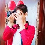 Profile Picture of MAHMOUD BADER (@mhamoudbader) on Instagram
