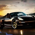 Alex burian - Instagram Profile Picture of Alex burian (@the_thug_2016) on Instagram