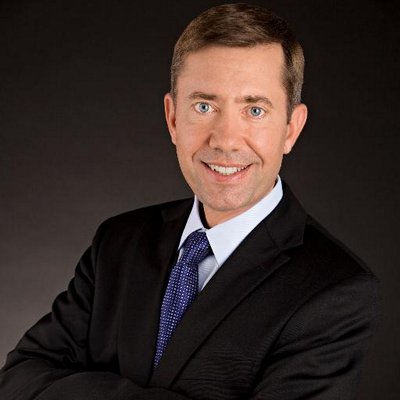 Profile Picture of Jonathan Belcher (@JmBelcher) on Twitter