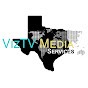 Profile Picture of VizTV Media: For Business (@@VizTvMediaServices) on Tiktok