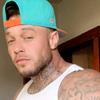 Profile Picture of Travis Edward (@whiteboytrav937) on Tiktok