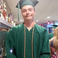 Profile Picture of Jesse Jefferis (@jesse-jefferis-1) on Quora