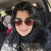Profile Picture of Taunia Sudduth (@taunia.sudduth) on Facebook