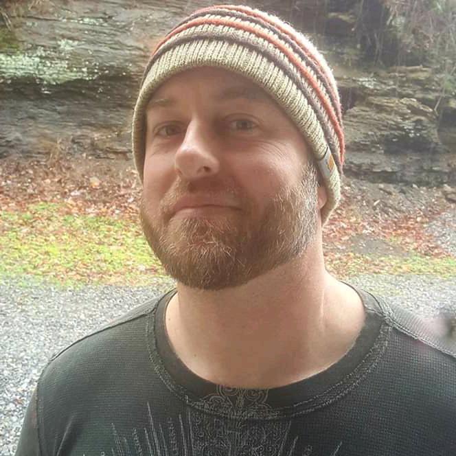 Profile Picture of Jason Glenn (@@jtglenn11) on Tiktok