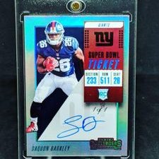 Profile Picture of James Ehrie (@EhrieJames) on Twitter